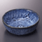 Side Food Plates(Small) 08015