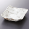 Side Food Plates(Small) 08016