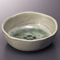 Side Food Plates(Small) 08017