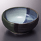 Side Food Plates(Small) 08019