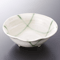 Side Food Plates(Small) 08020
