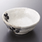 Side Food Plates(Small) 08022