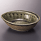 Side Food Plates(Small) 08023