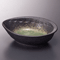 Side Food Plates(Small) 08024