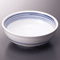Side Food Plates(Small) 08026