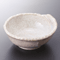 Side Food Plates(Small) 08028