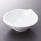 Side Food Plates(Small) 08029