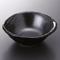Side Food Plates(Small) 08101