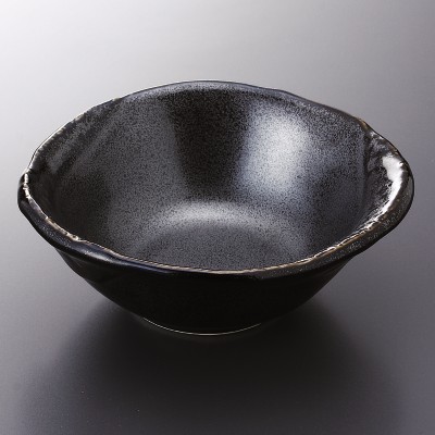 Side Food Plates(Small) 08101