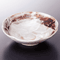 Side Food Plates(Small) 08102