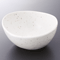 Side Food Plates(Small) 08104