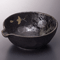 Side Food Plates(Small) 08105