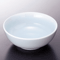 Side Food Plates(Small) 08106