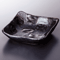 Side Food Plates(Small) 08107