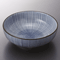 Side Food Plates(Small) 08108