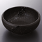 Side Food Plates(Small) 08109