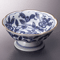 Side Food Plates(Small) 08111