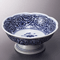 Side Food Plates(Small) 08112