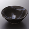 Side Food Plates(Small) 08114
