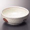 Side Food Plates(Small) 08115