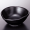 Side Food Plates(Small) 08116