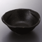 Side Food Plates(Small) 08117