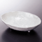 Side Food Plates(Small) 08118