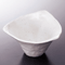 Side Food Plates(Small) 08121
