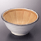 Side Food Plates(Small) 08122