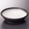 Side Food Plates(Small) 08123