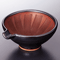 Side Food Plates(Small) 08124