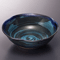 Side Food Plates(Small) 08125