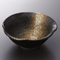 Side Food Plates(Small) 08126
