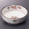 Side Food Plates(Small) 08127