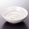 Side Food Plates(Small) 08129