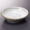 Side Food Plates(Small) 08131