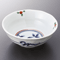 Side Food Plates(Small) 08201