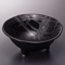 Side Food Plates(Small) 08202