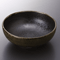 Side Food Plates(Small) 08203