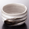 Side Food Plates(Small) 08204