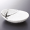 Side Food Plates(Small) 08206