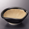 Side Food Plates(Small) 08208