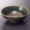 Side Food Plates(Small) 08210