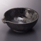 Side Food Plates(Small) 08211