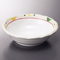 Side Food Plates(Small) 08212