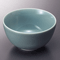 Side Food Plates(Small) 08214
