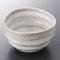 Side Food Plates(Small) 08215