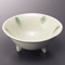 Side Food Plates(Small) 08216