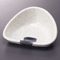 Side Food Plates(Small) 08218