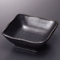 Side Food Plates(Small) 08219